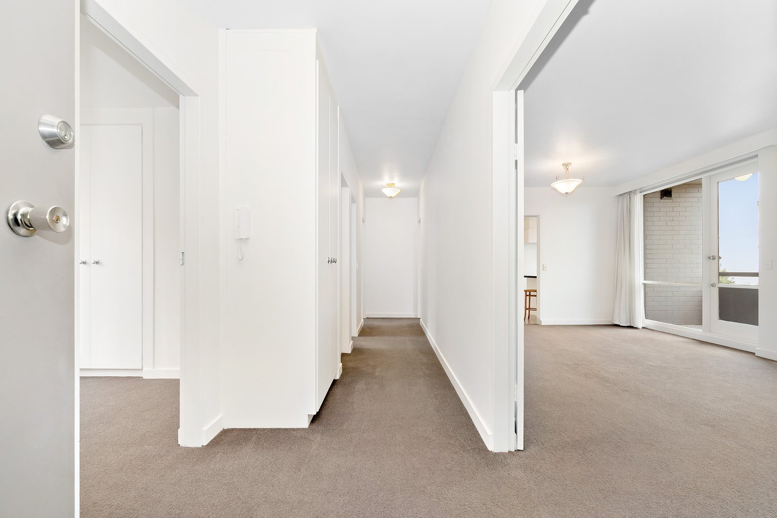 Real Estate and Property in 6/508 Glenferrie Road, Hawthorn, VIC