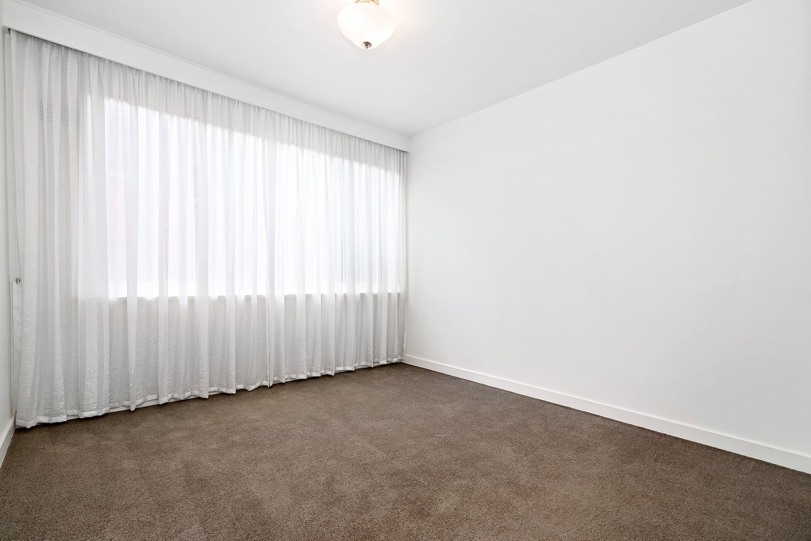 Real Estate and Property in 6/508 Glenferrie Road, Hawthorn, VIC