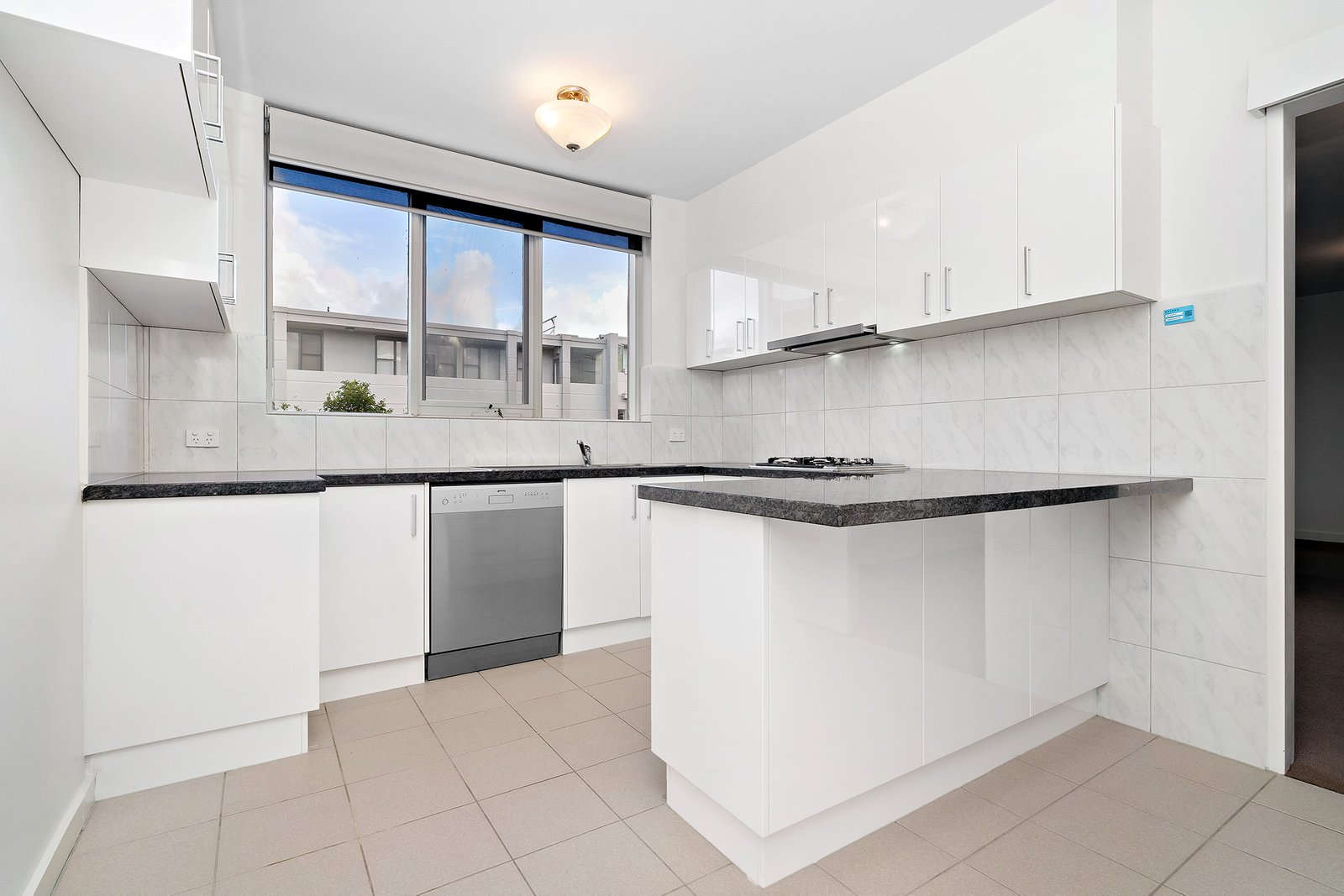 Real Estate and Property in 6/508 Glenferrie Road, Hawthorn, VIC