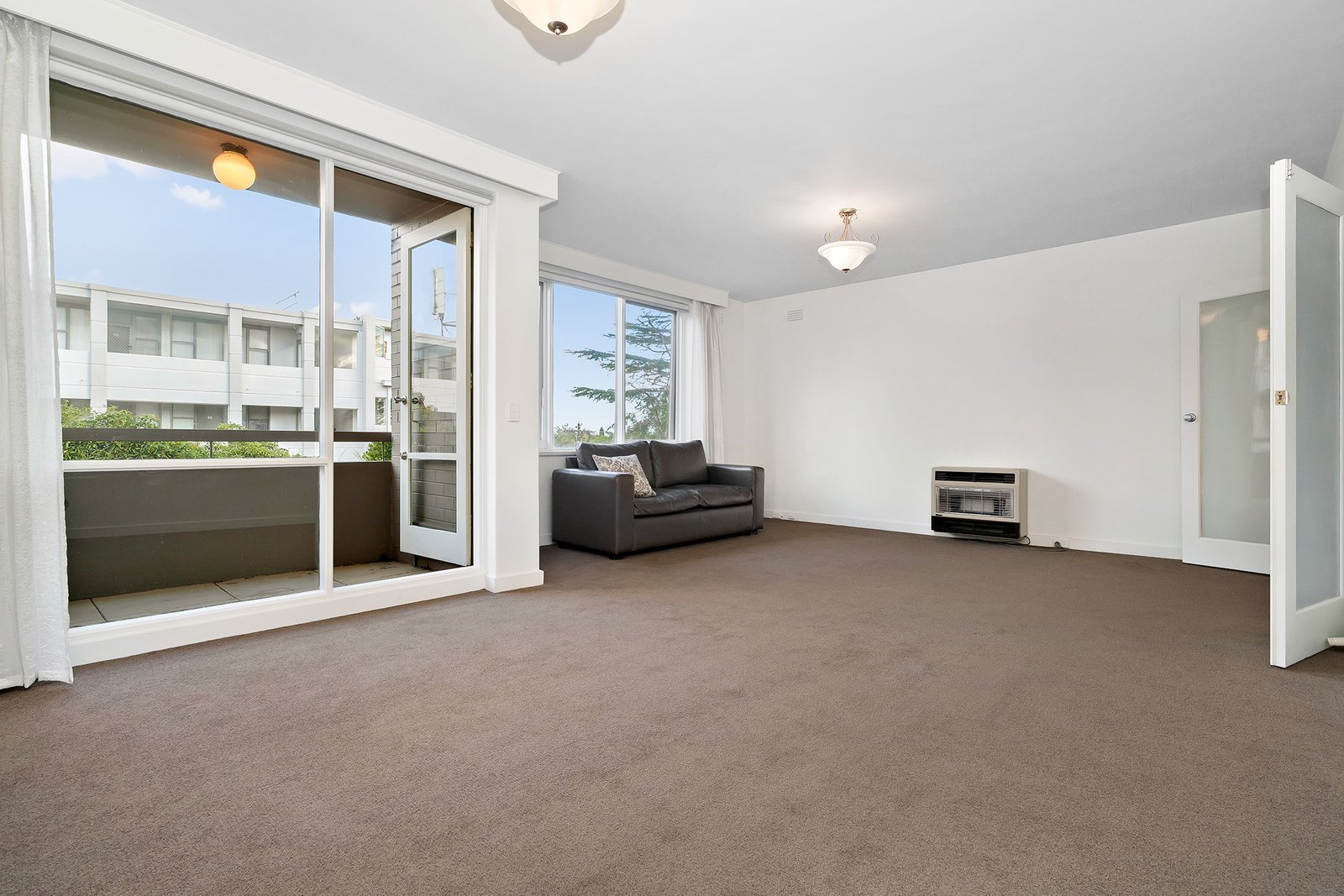 Real Estate and Property in 6/508 Glenferrie Road, Hawthorn, VIC