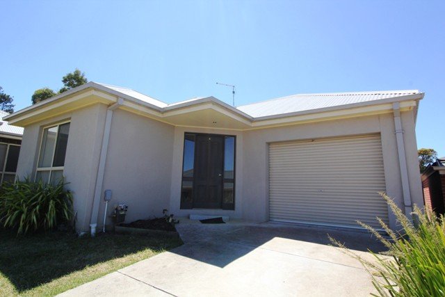 6/508 Havelock Street BALLARAT NORTH 1