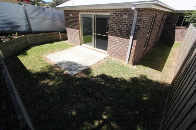 6/508 Havelock Street BALLARAT NORTH 8