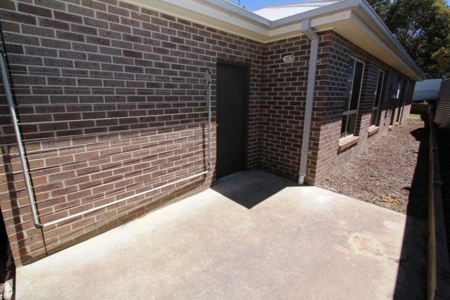 6/508 Havelock Street BALLARAT NORTH 9