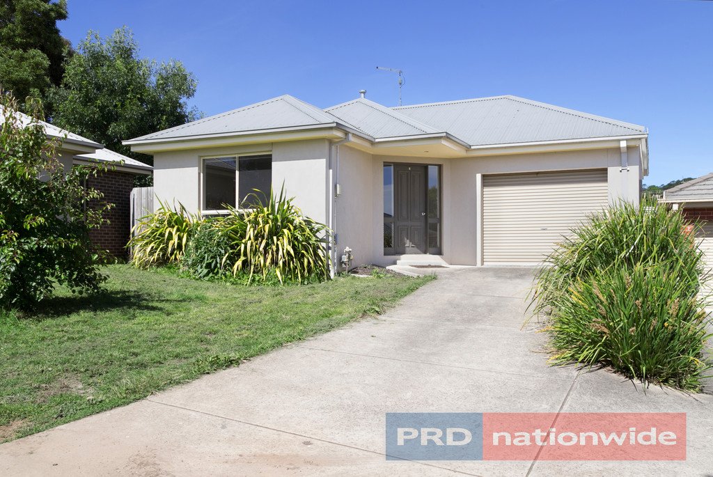 6/508 Havelock Street BLACK HILL 1