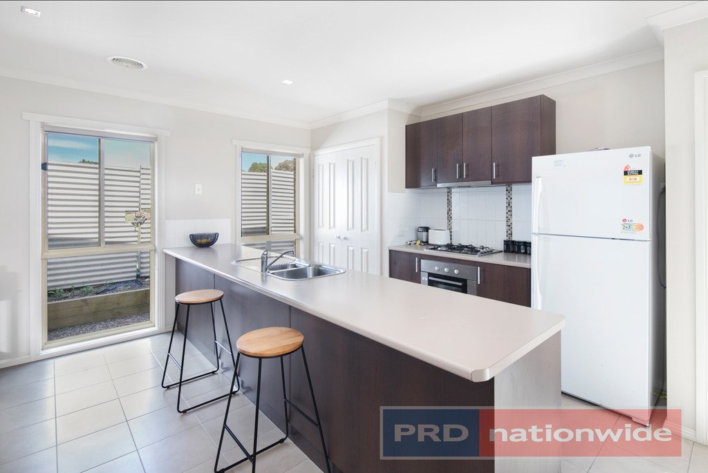 6/508 Havelock Street BLACK HILL 2