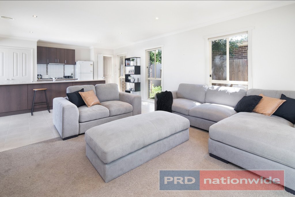 6/508 Havelock Street BLACK HILL 3