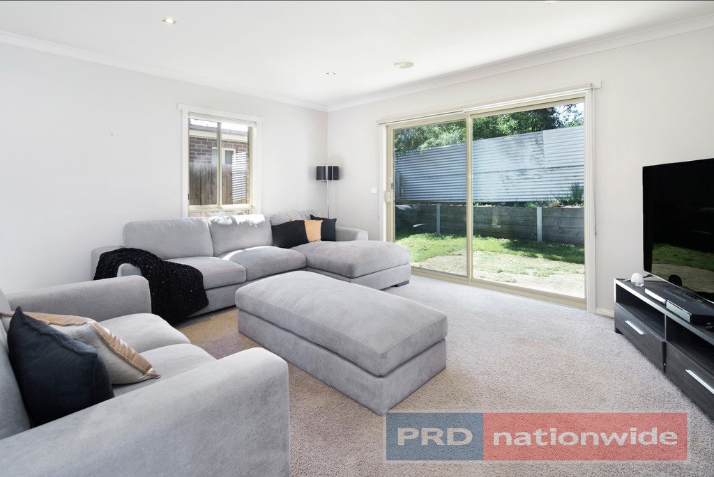 6/508 Havelock Street BLACK HILL 4