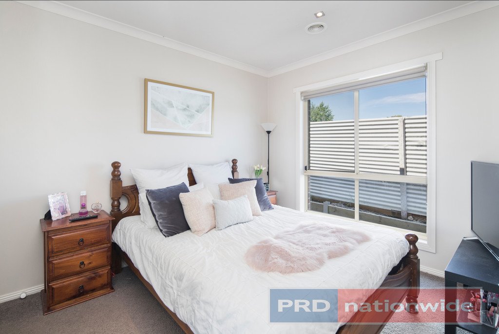 6/508 Havelock Street BLACK HILL 5