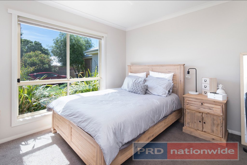 6/508 Havelock Street BLACK HILL 6
