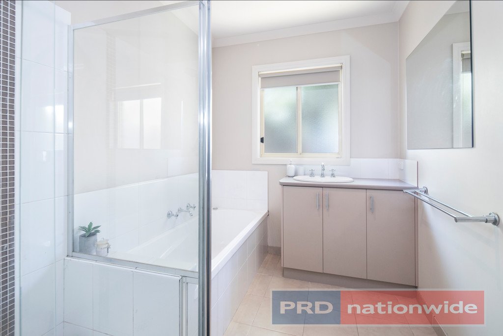 6/508 Havelock Street BLACK HILL 7