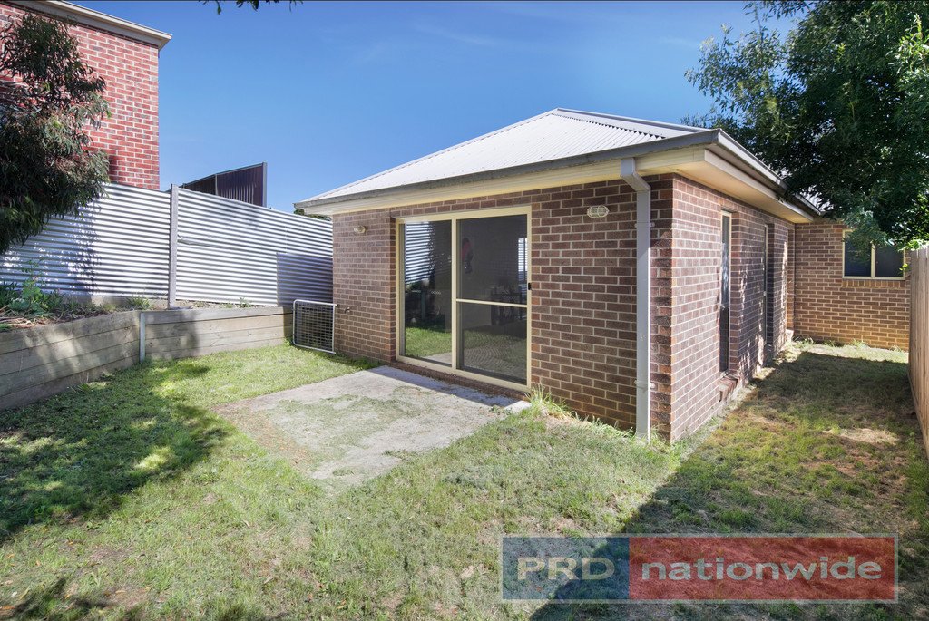 6/508 Havelock Street BLACK HILL 8