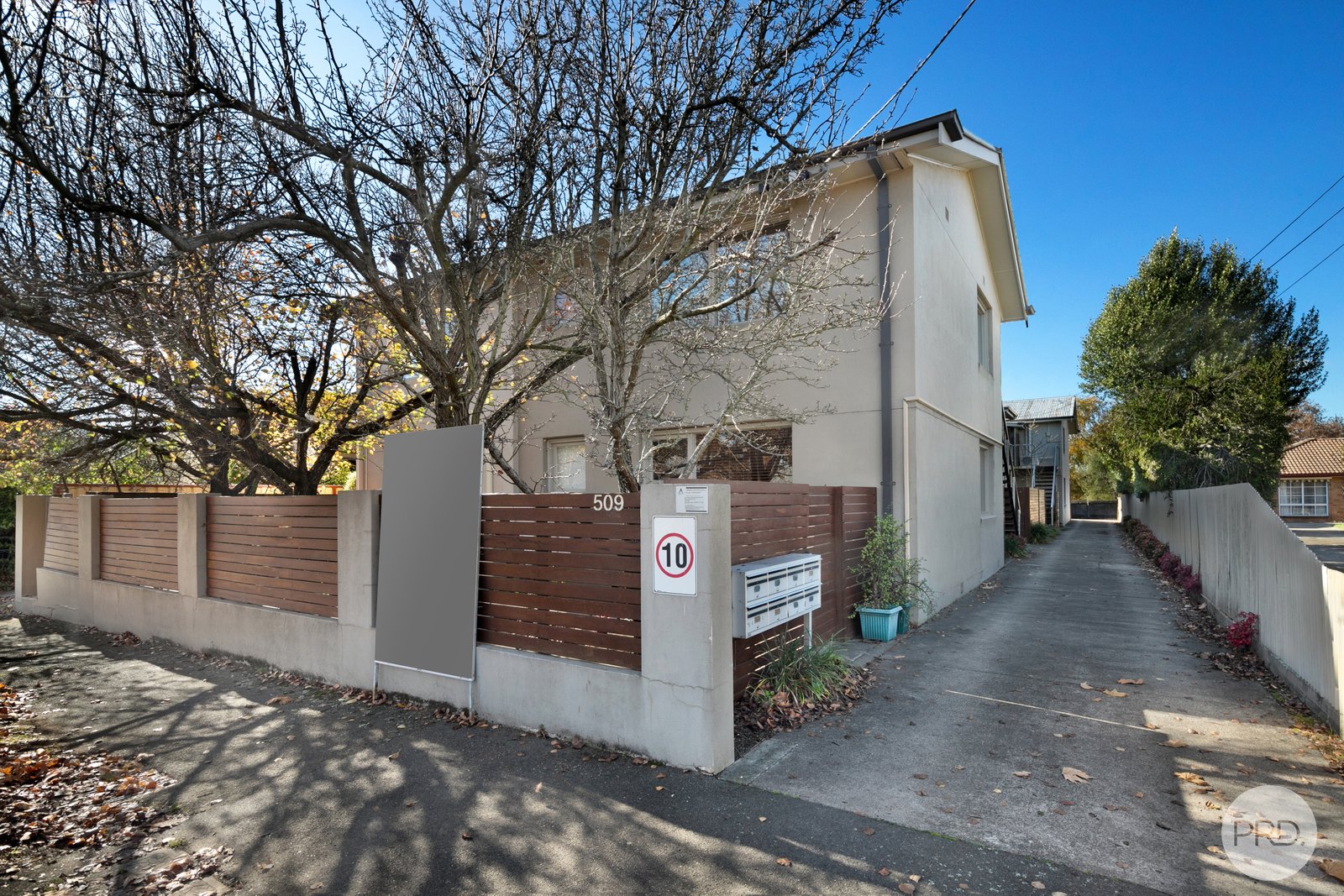 6/509 Drummond Street REDAN 1