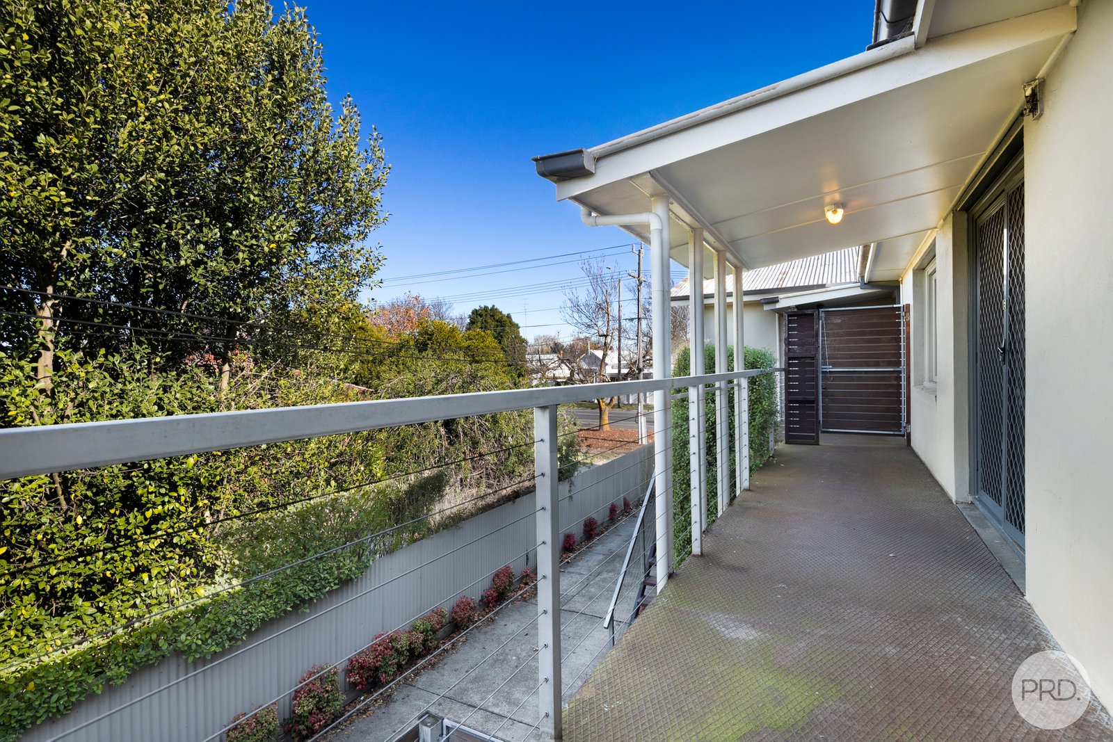 6/509 Drummond Street REDAN 2