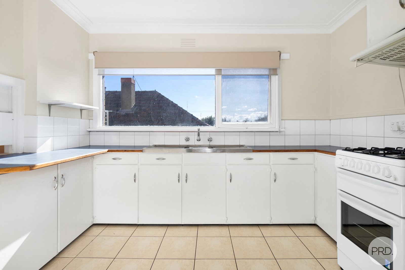 6/509 Drummond Street REDAN 3