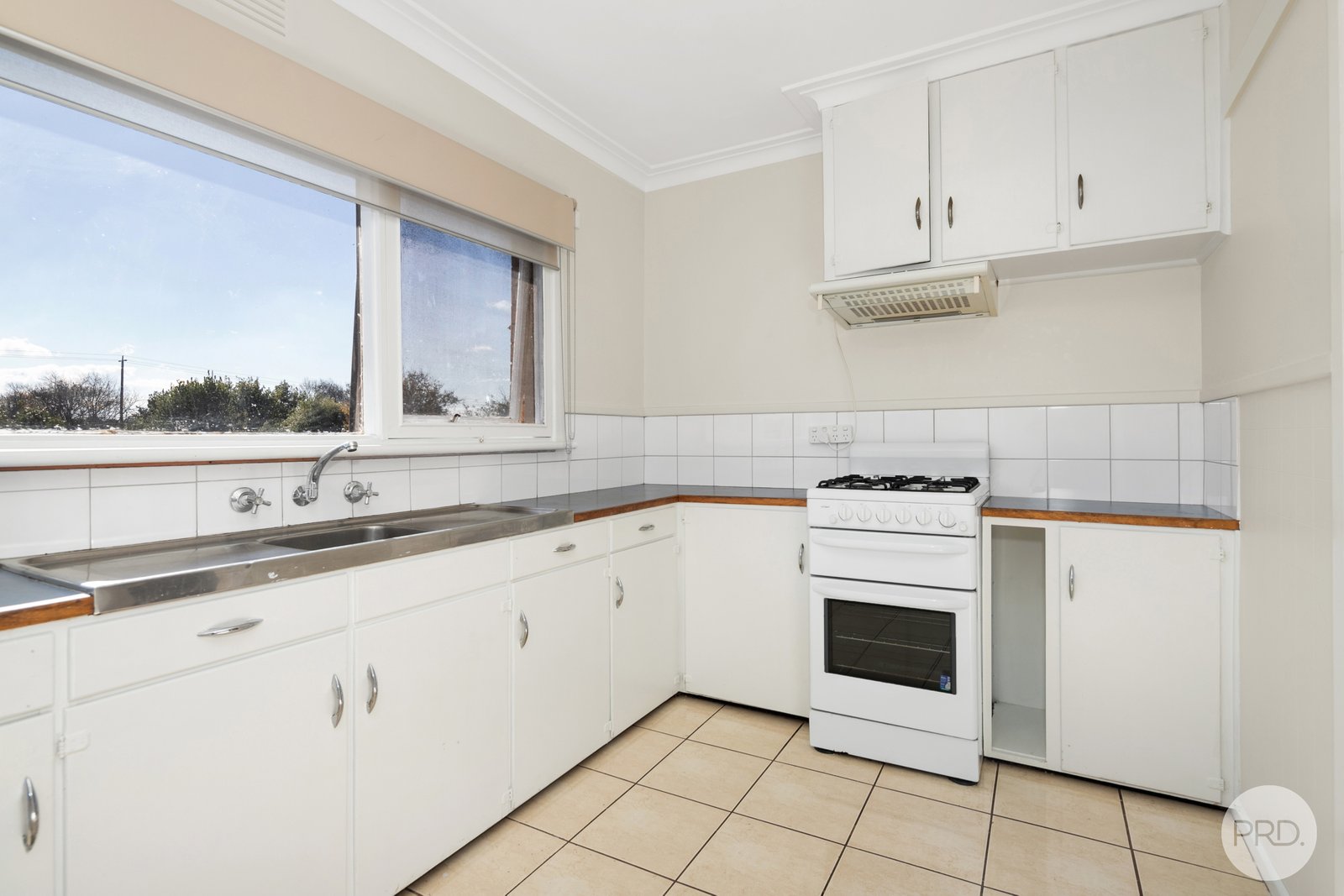 6/509 Drummond Street REDAN 4