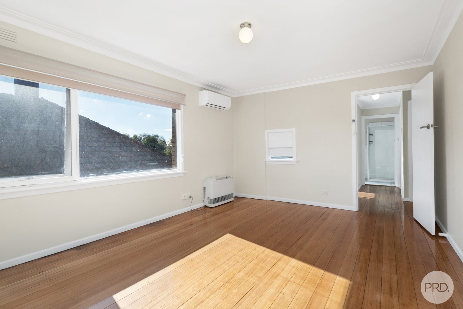 6/509 Drummond Street REDAN 5