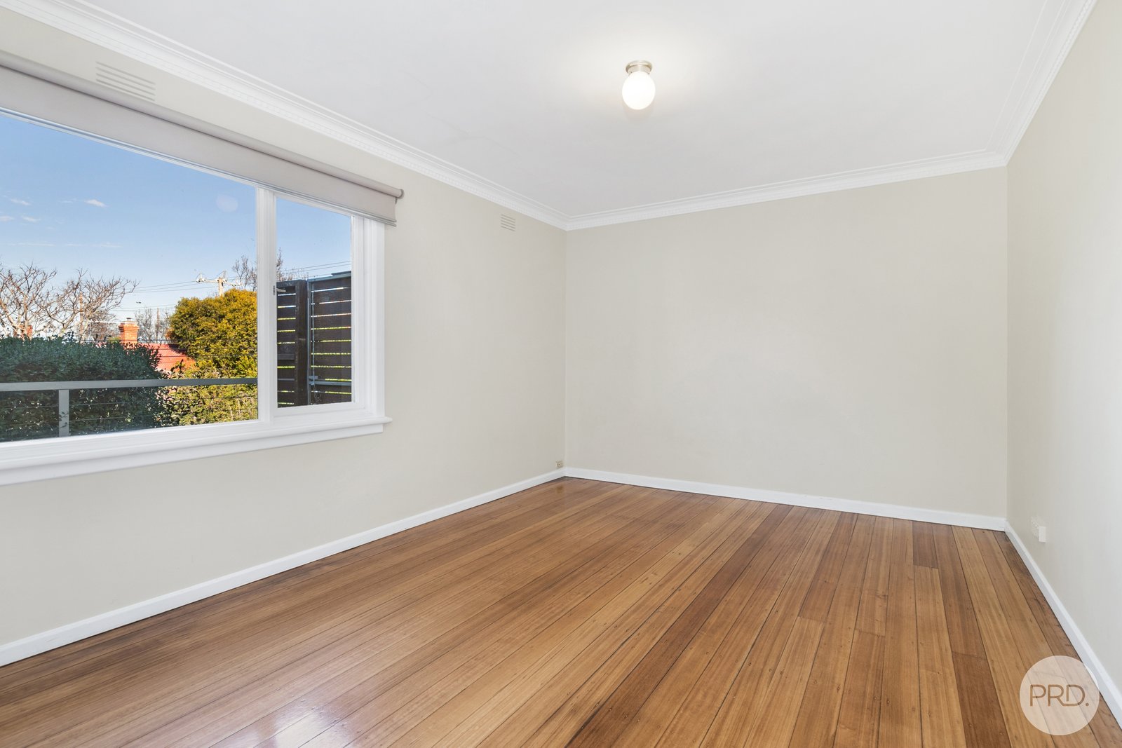 6/509 Drummond Street REDAN 7