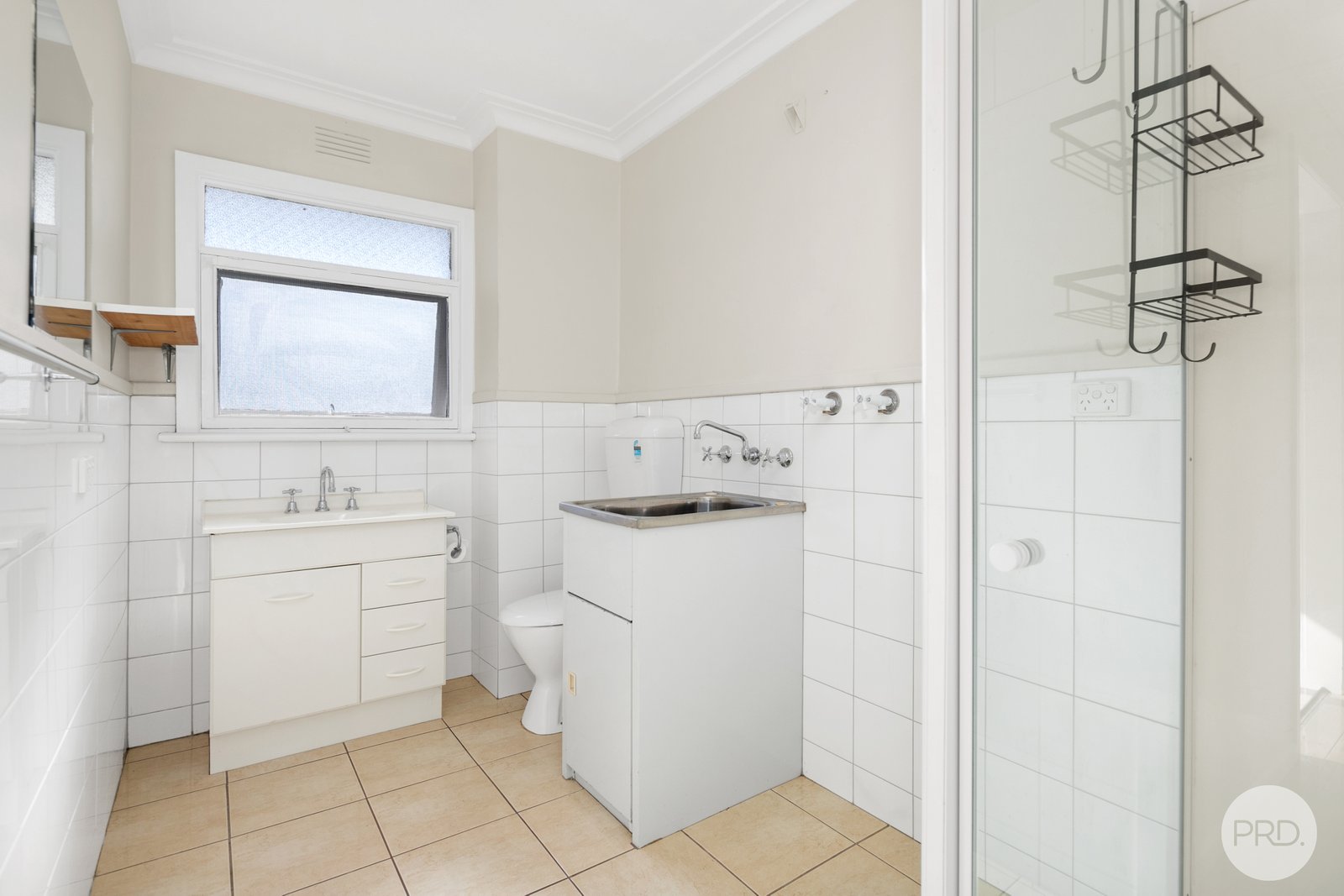 6/509 Drummond Street REDAN 9