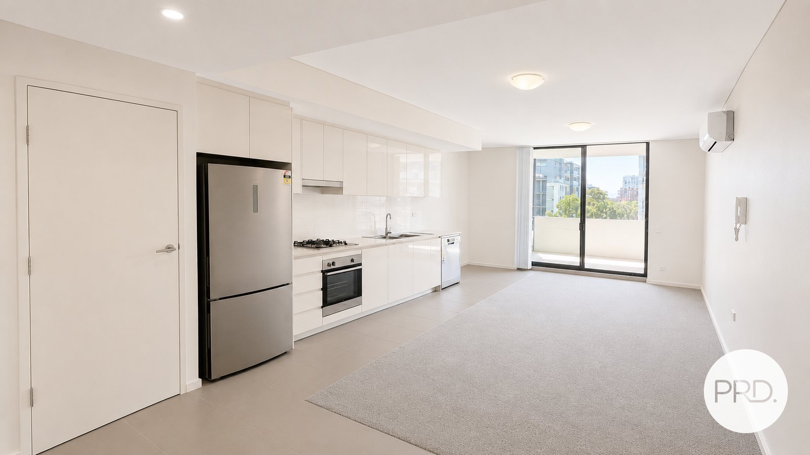 65/1-5 Bathurst Street LIVERPOOL 2