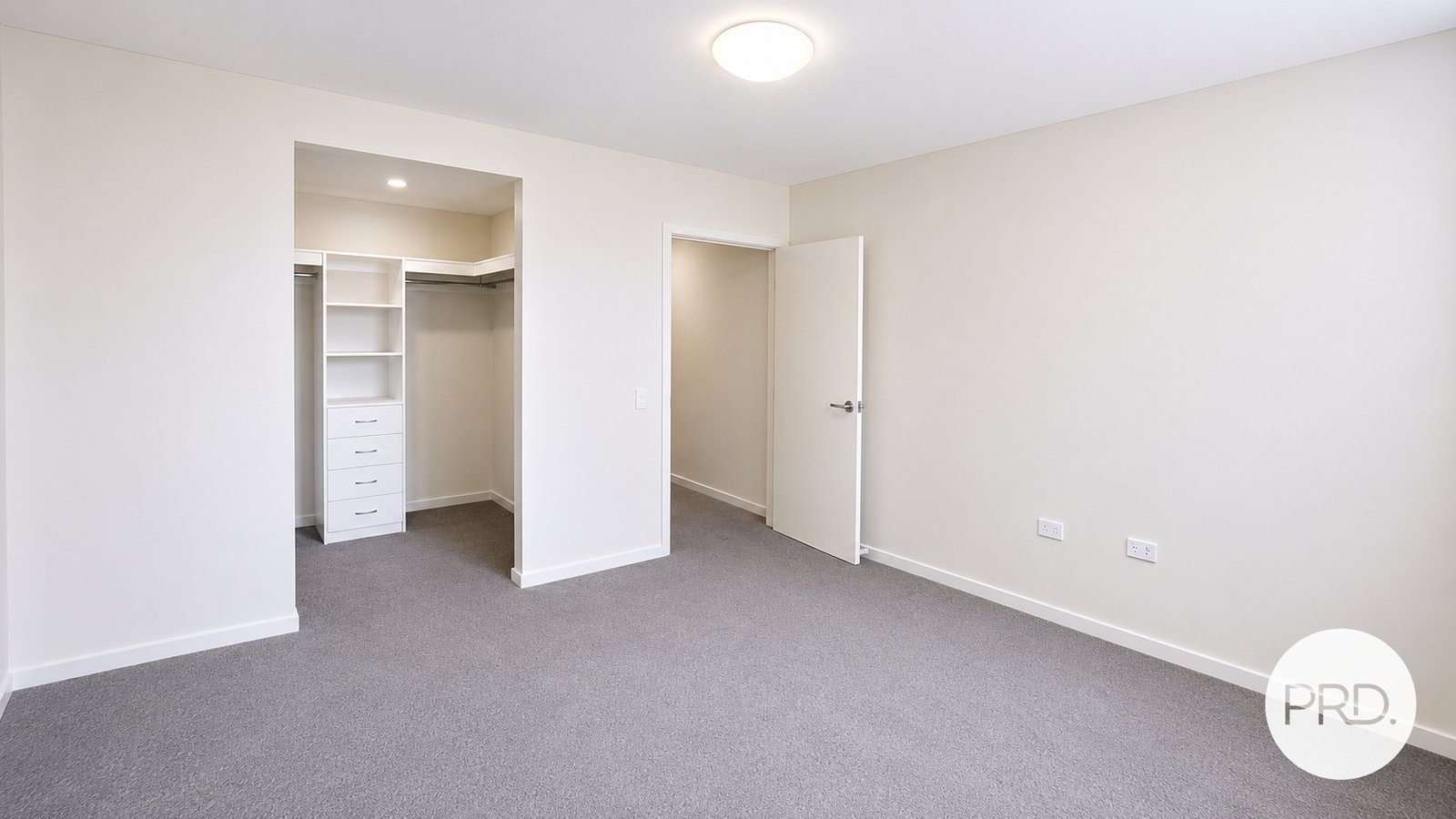 65/1-5 Bathurst Street LIVERPOOL 3