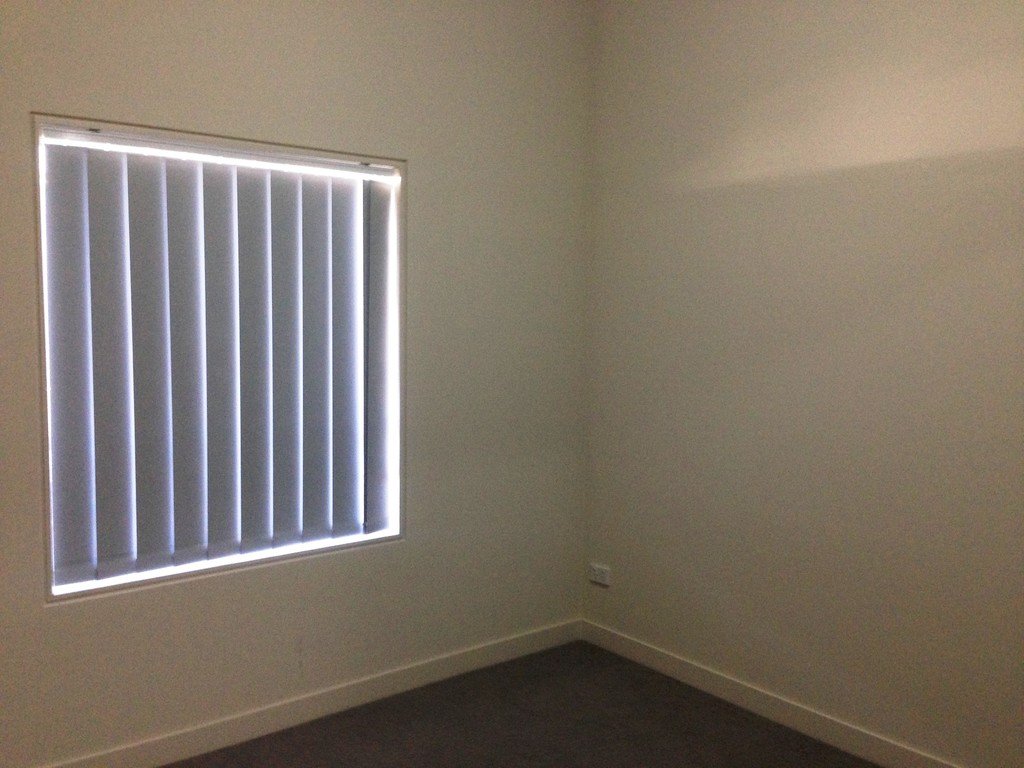 6/51-53 King Street ST MARYS 2