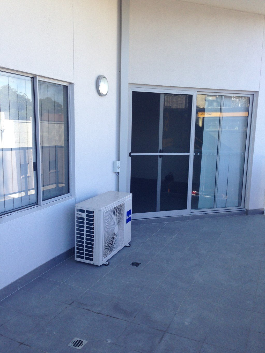 6/51-53 King Street ST MARYS 3