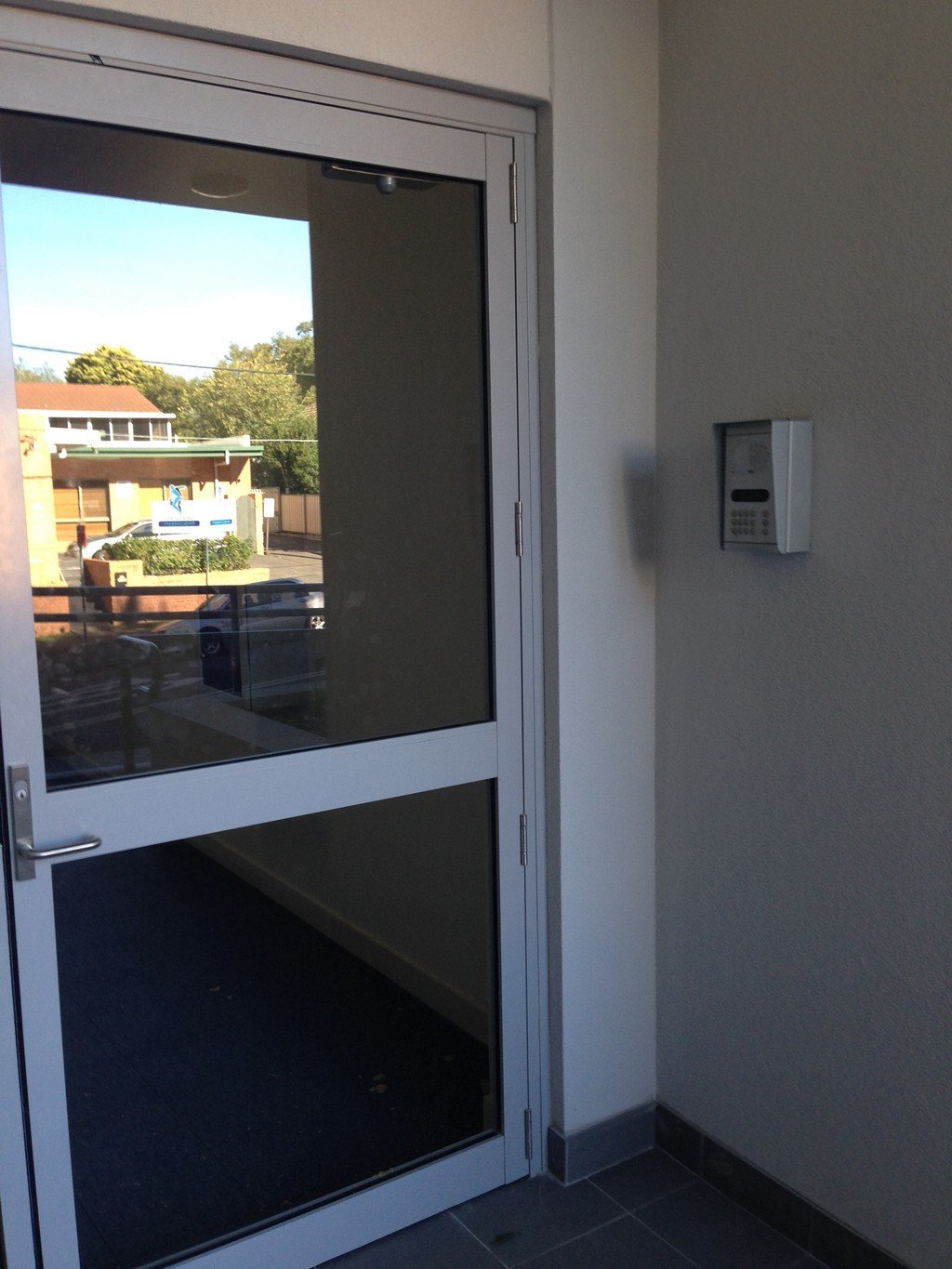 6/51-53 King Street ST MARYS 4