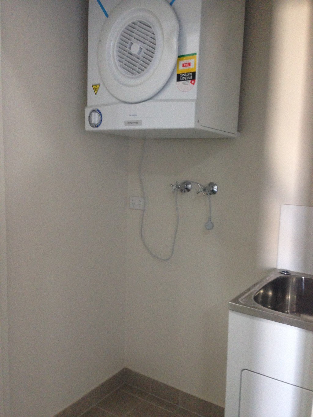 6/51-53 King Street ST MARYS 5