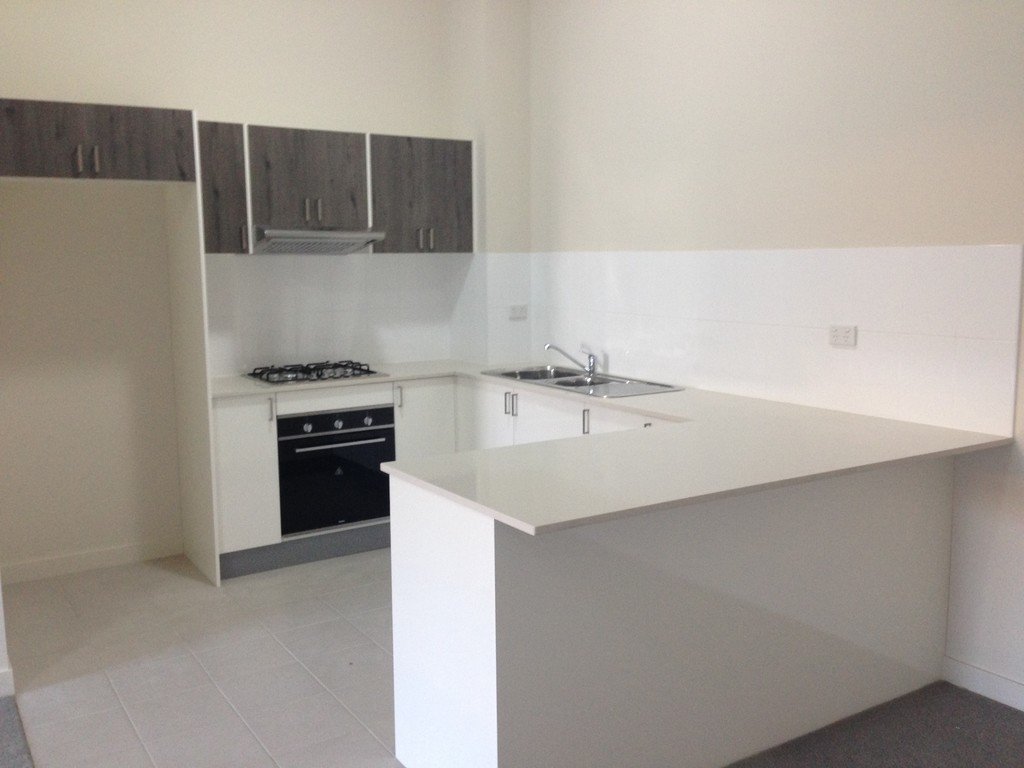 6/51-53 King Street ST MARYS 7