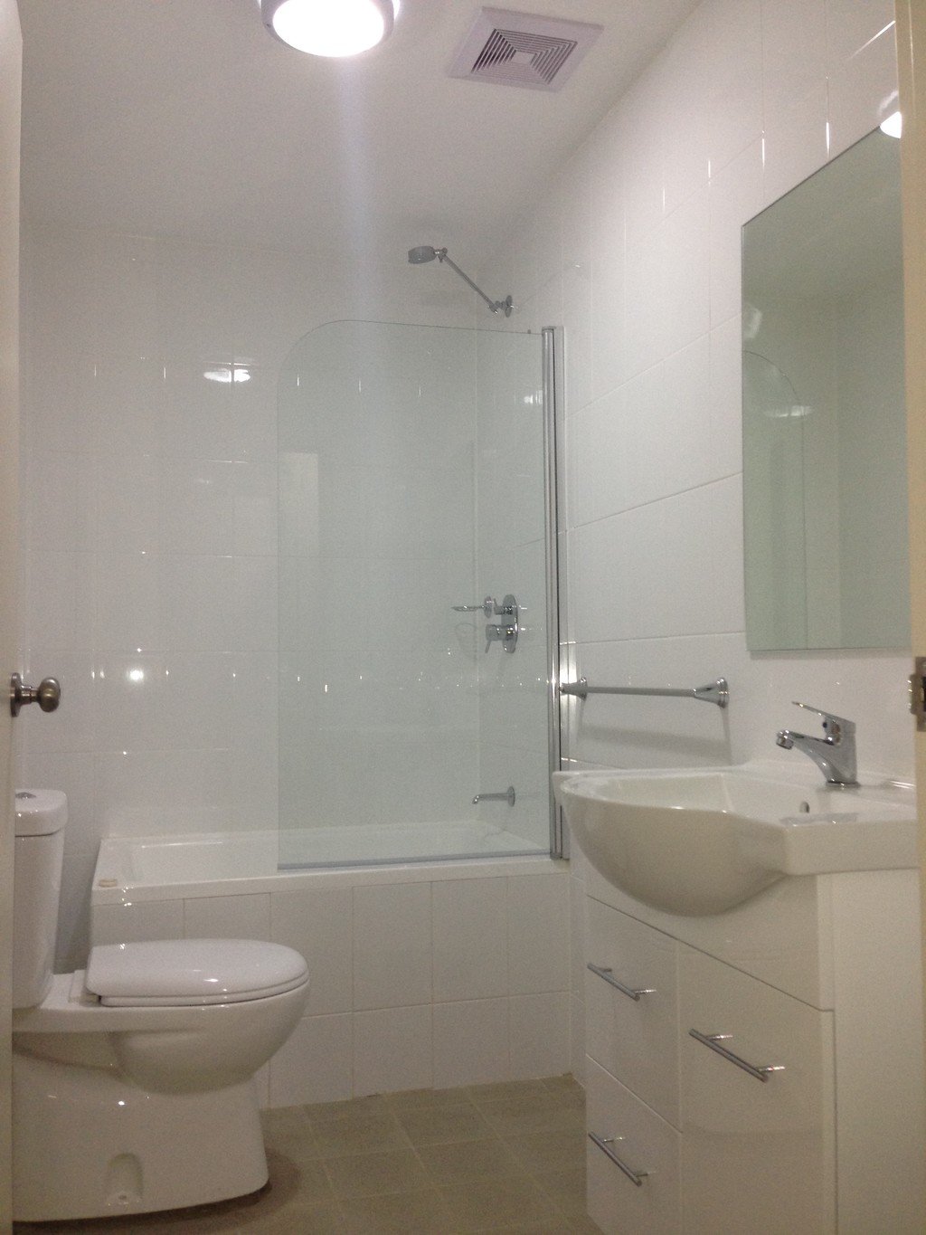 6/51-53 King Street ST MARYS 9