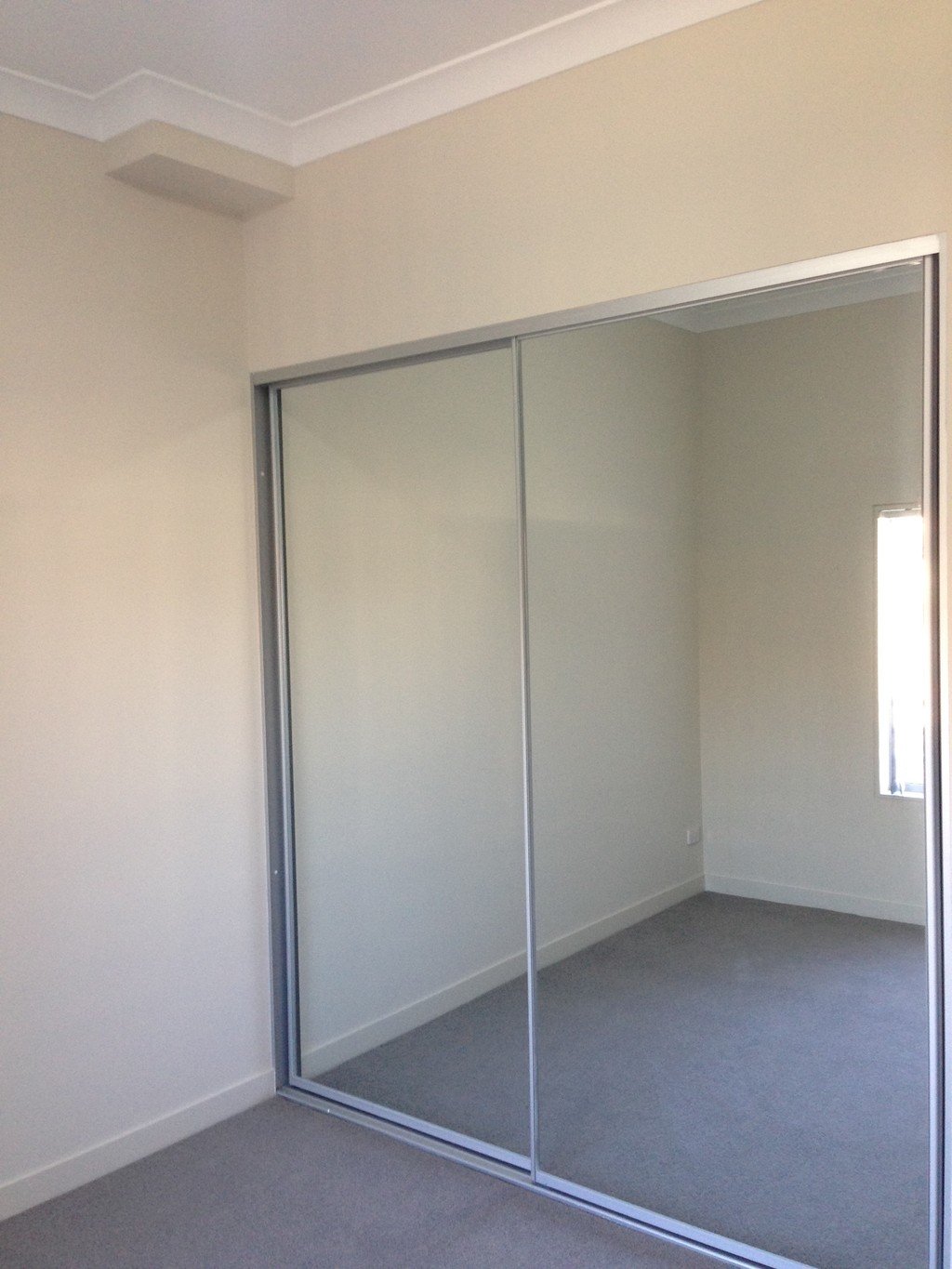 6/51-53 King Street ST MARYS 10