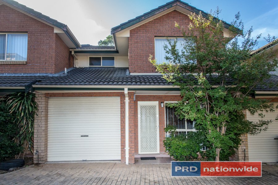 6/51-53 Park Avenue KINGSWOOD 1