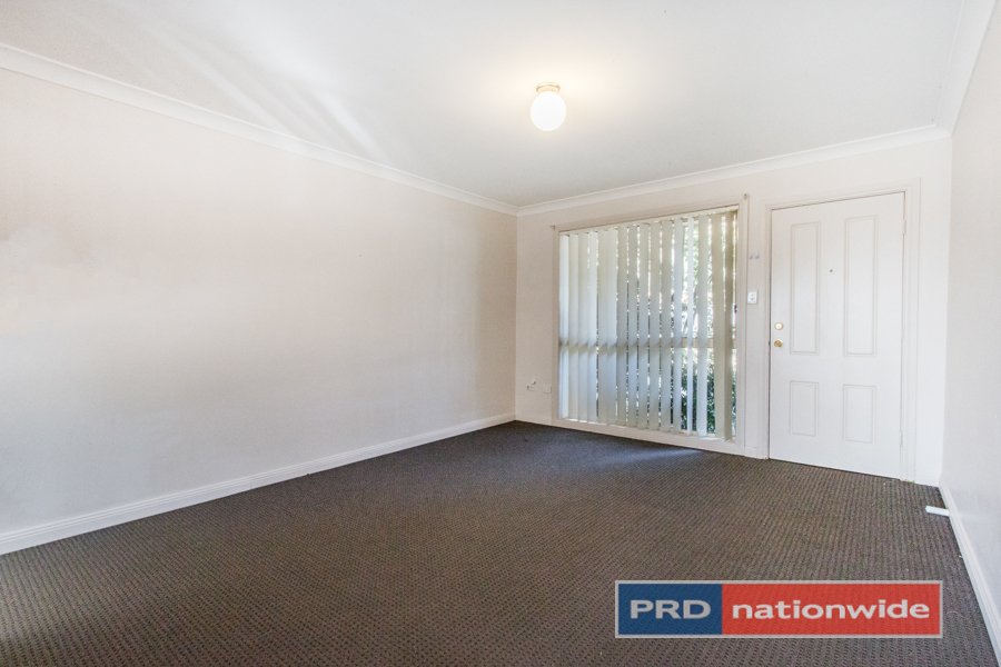 6/51-53 Park Avenue KINGSWOOD 2