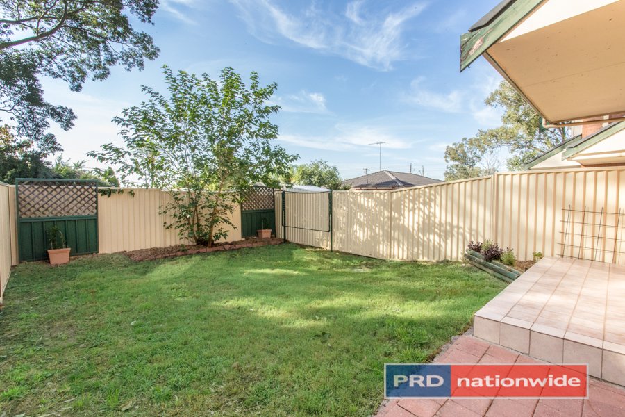 6/51-53 Park Avenue KINGSWOOD 10