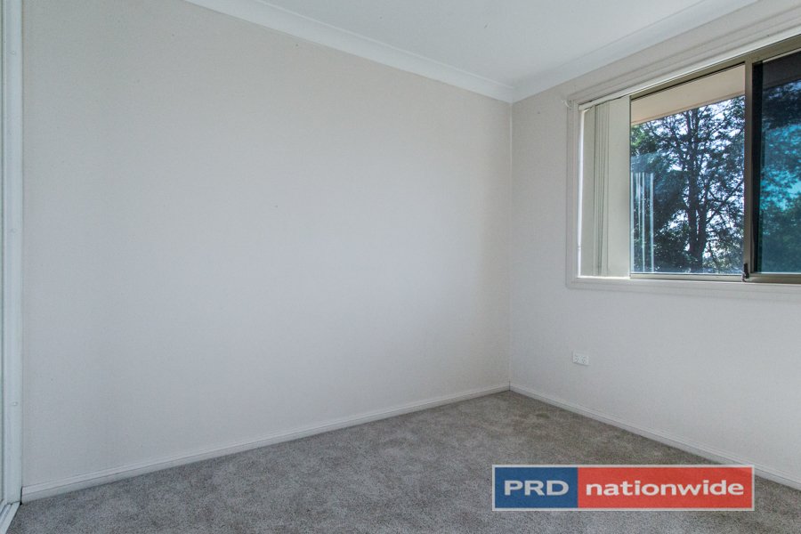 6/51-53 Park Avenue KINGSWOOD 8