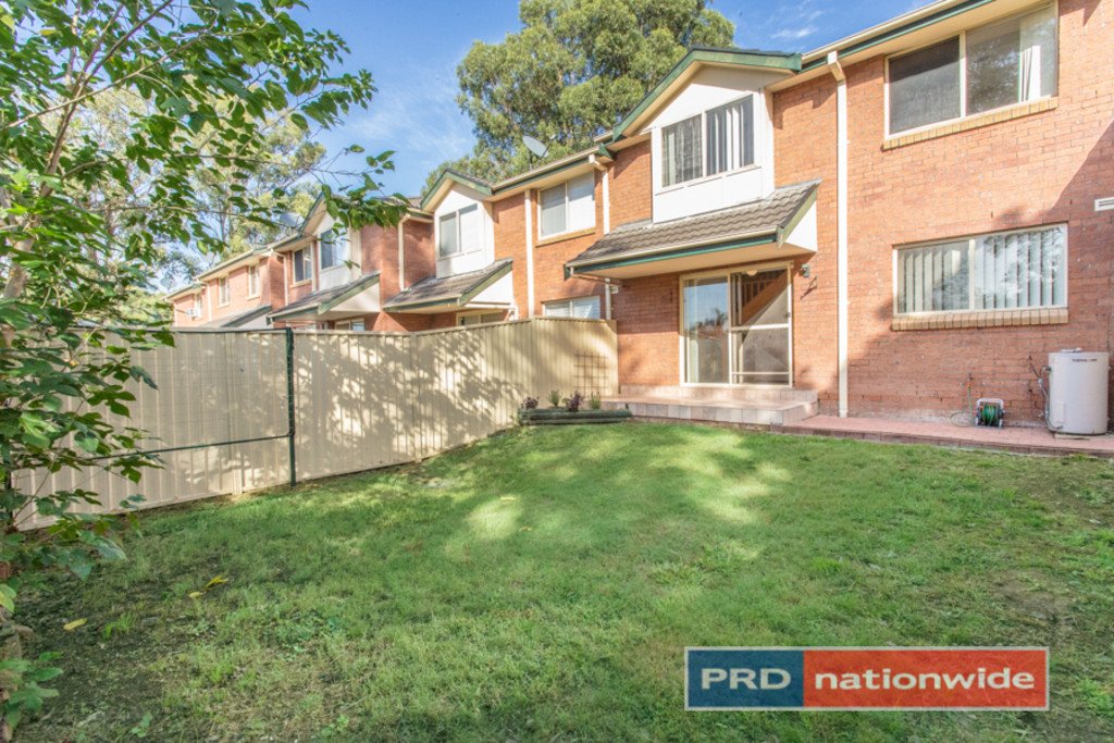 6/51-53 Park Avenue KINGSWOOD 11