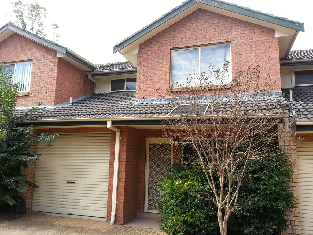 6/51-53 Park Avenue KINGSWOOD 1