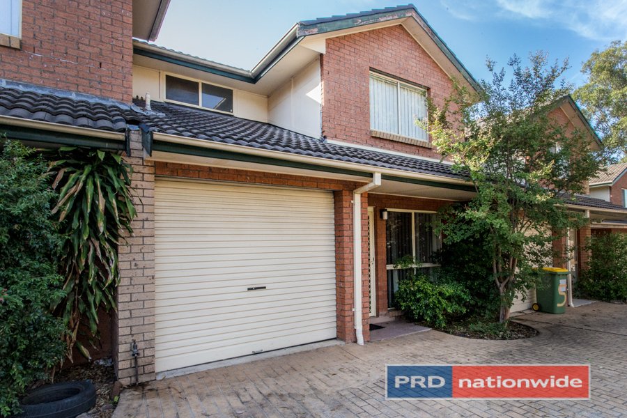 6/51-53 Park Avenue KINGSWOOD 1