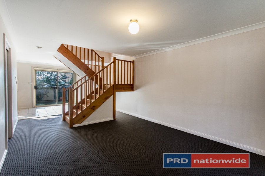 6/51-53 Park Avenue KINGSWOOD 3
