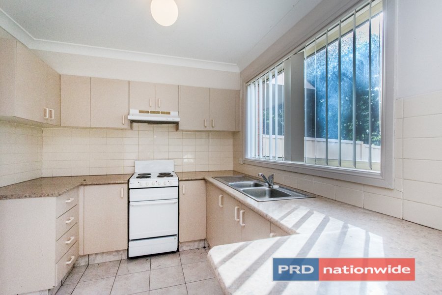 6/51-53 Park Avenue KINGSWOOD 6