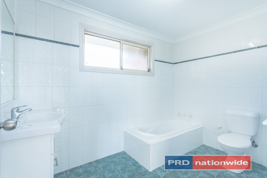 6/51-53 Park Avenue KINGSWOOD 7