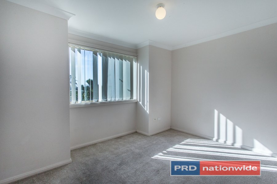 6/51-53 Park Avenue KINGSWOOD 8
