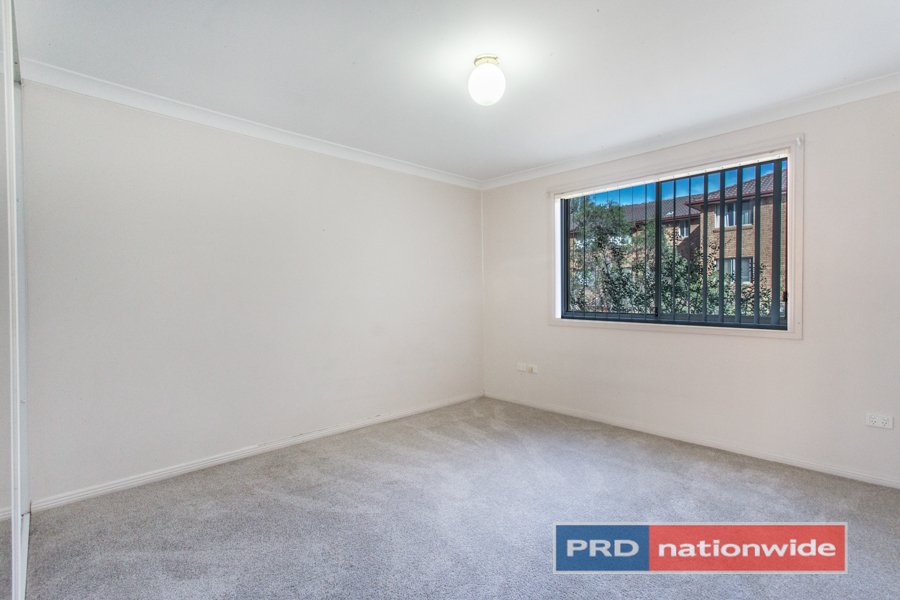 6/51-53 Park Avenue KINGSWOOD 10