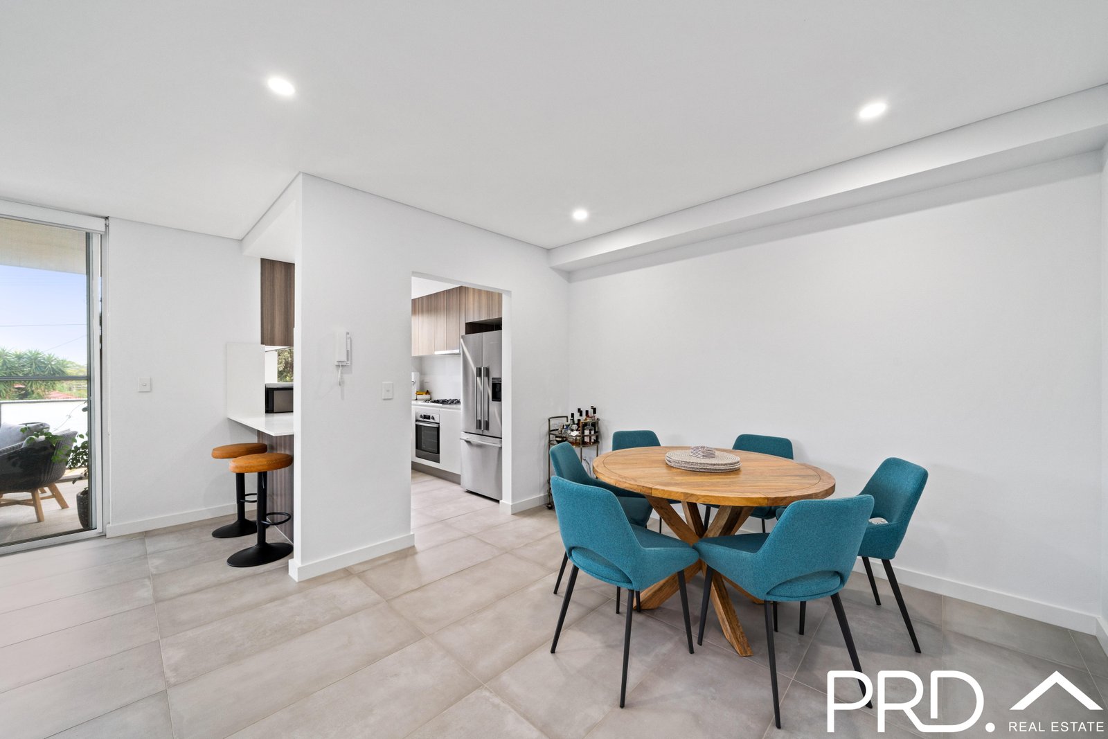 6/51-55 Gover Street PEAKHURST 2