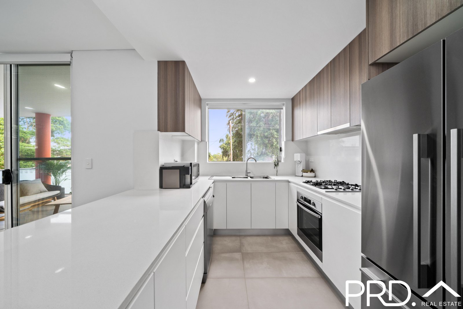 6/51-55 Gover Street PEAKHURST 3