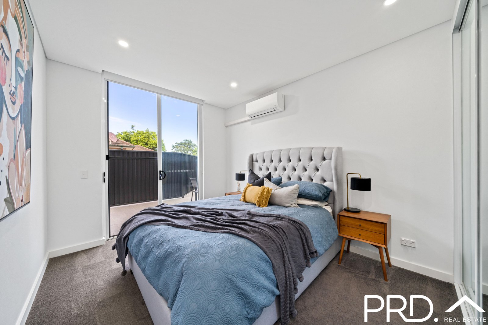 6/51-55 Gover Street PEAKHURST 4