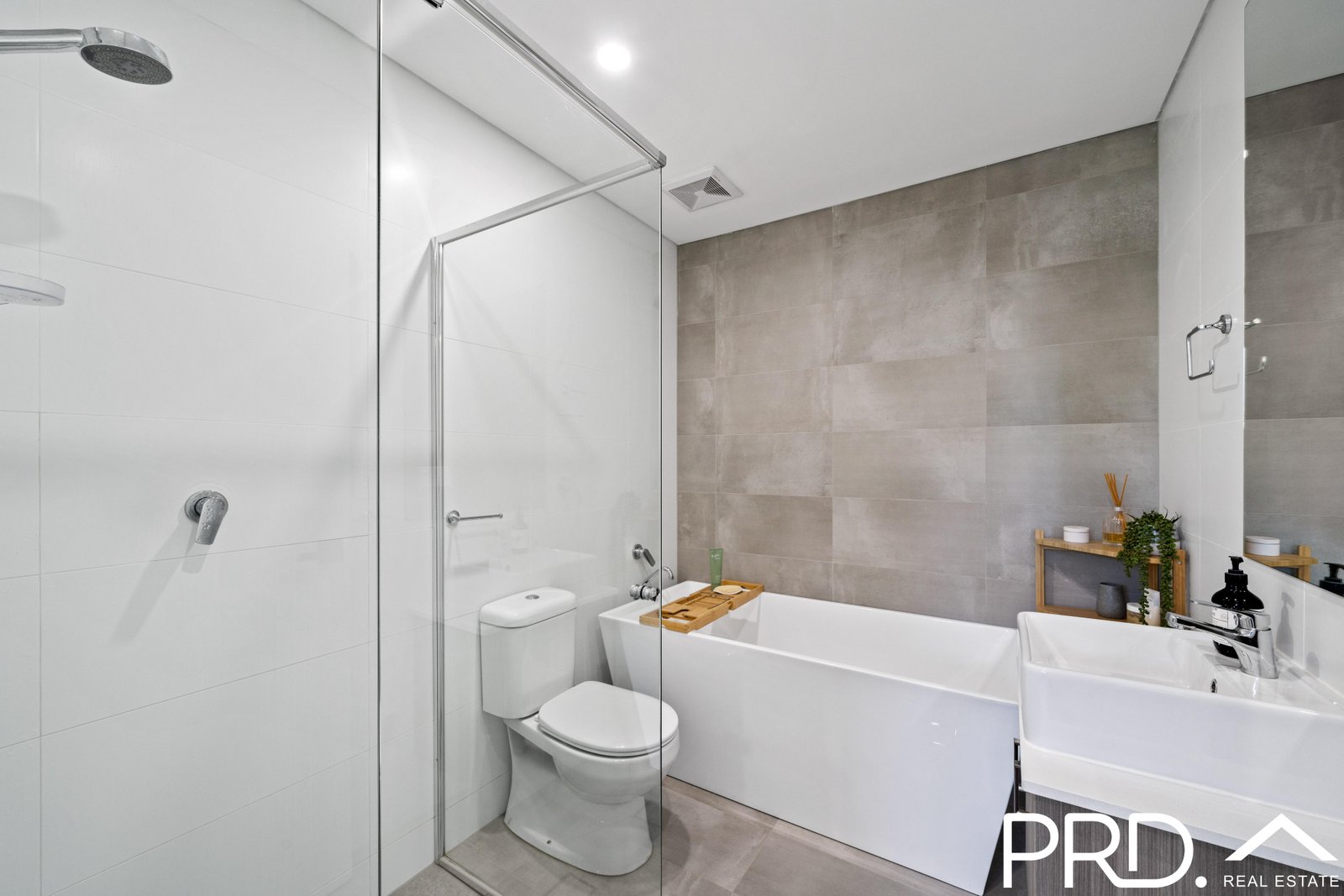 6/51-55 Gover Street PEAKHURST 5