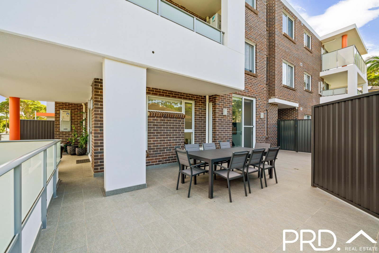 6/51-55 Gover Street PEAKHURST 6