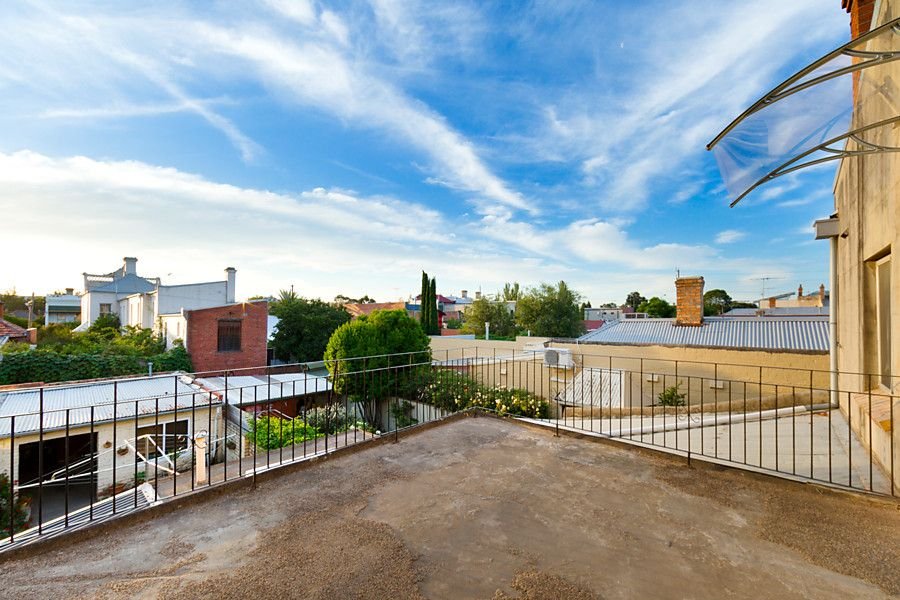 Real Estate and Property in 651 Canning Street, Carlton North, VIC