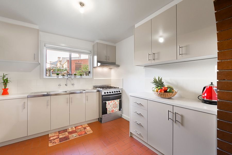 Real Estate and Property in 651 Canning Street, Carlton North, VIC